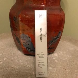 New it Cosmetics Tightline 3/1 primer